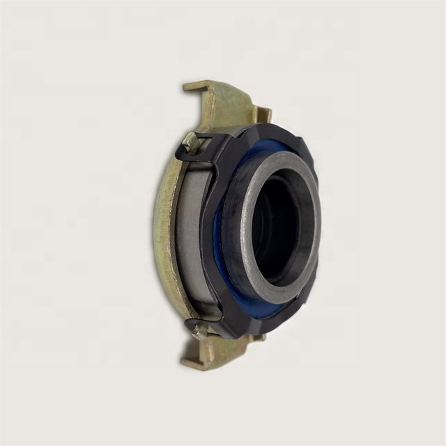 2108-1601180 1111-1601182 China Auto Clutch Release Bearing for Clutch Assembly Vaz 2108-2112