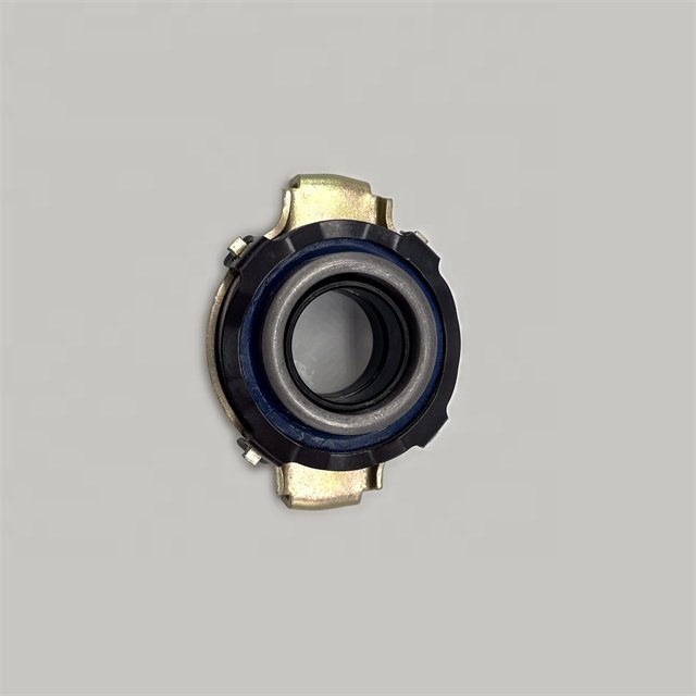 2108-1601180 1111-1601182 China Auto Clutch Release Bearing for Clutch Assembly Vaz 2108-2112