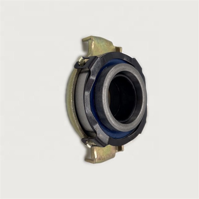 2108-1601180 1111-1601182 China Auto Clutch Release Bearing for Clutch Assembly Vaz 2108-2112