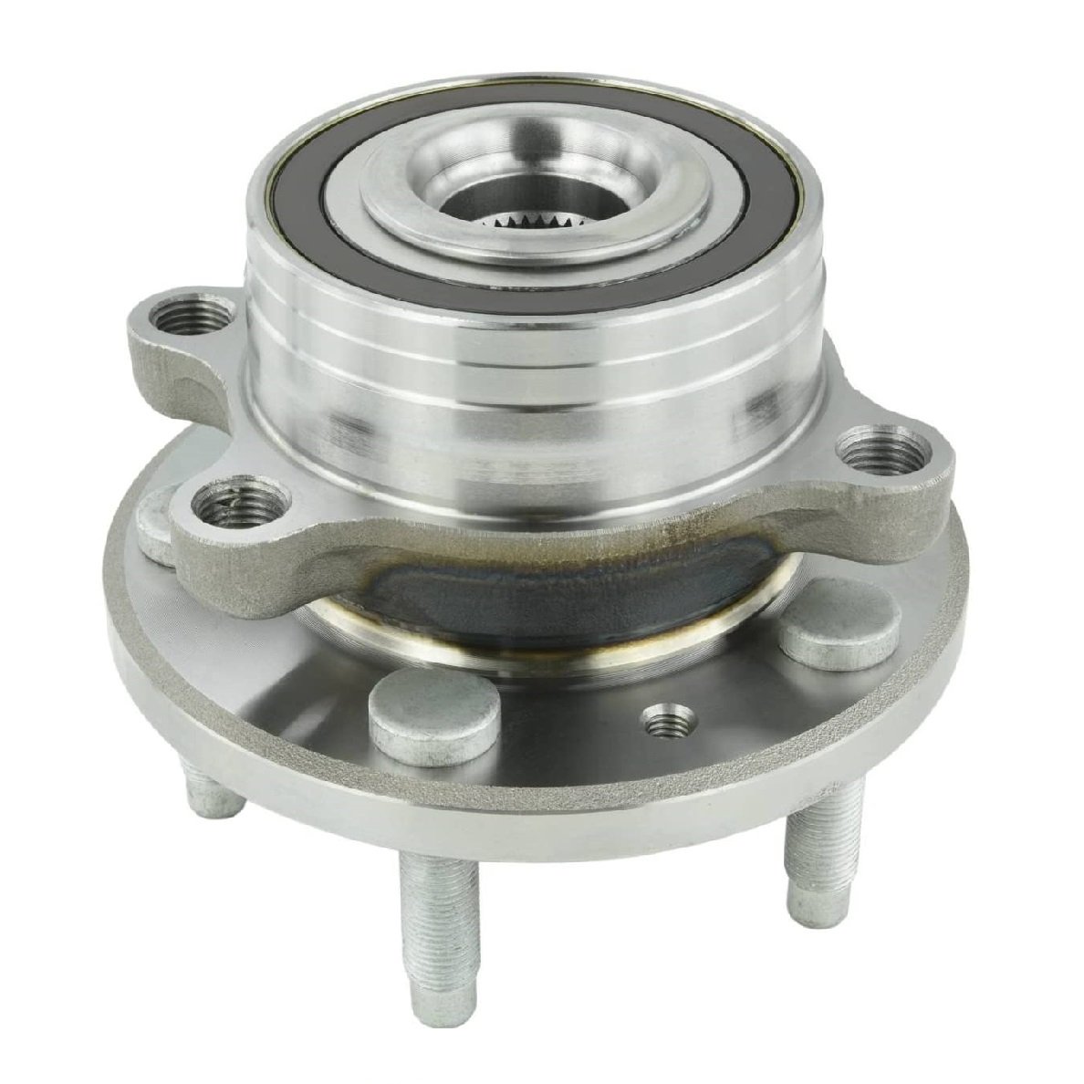 3785A018 Auto Parts Factory Wholesale Car Parts Wheel Hub Bearing Assembly for Mitsubishi