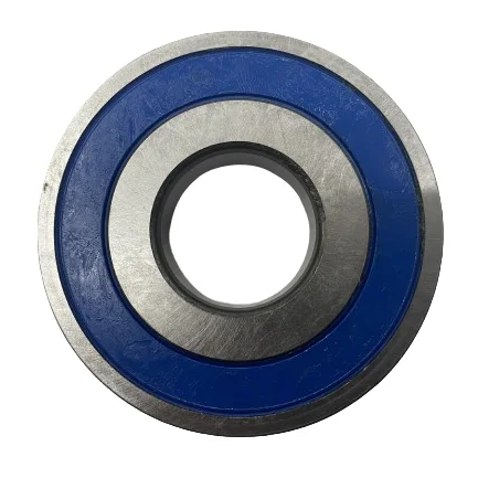 BB1-0975 a Deep Groove Ball Bearing BB1 0975 a Auto Bearing BB1-0975A Single Row Bearing