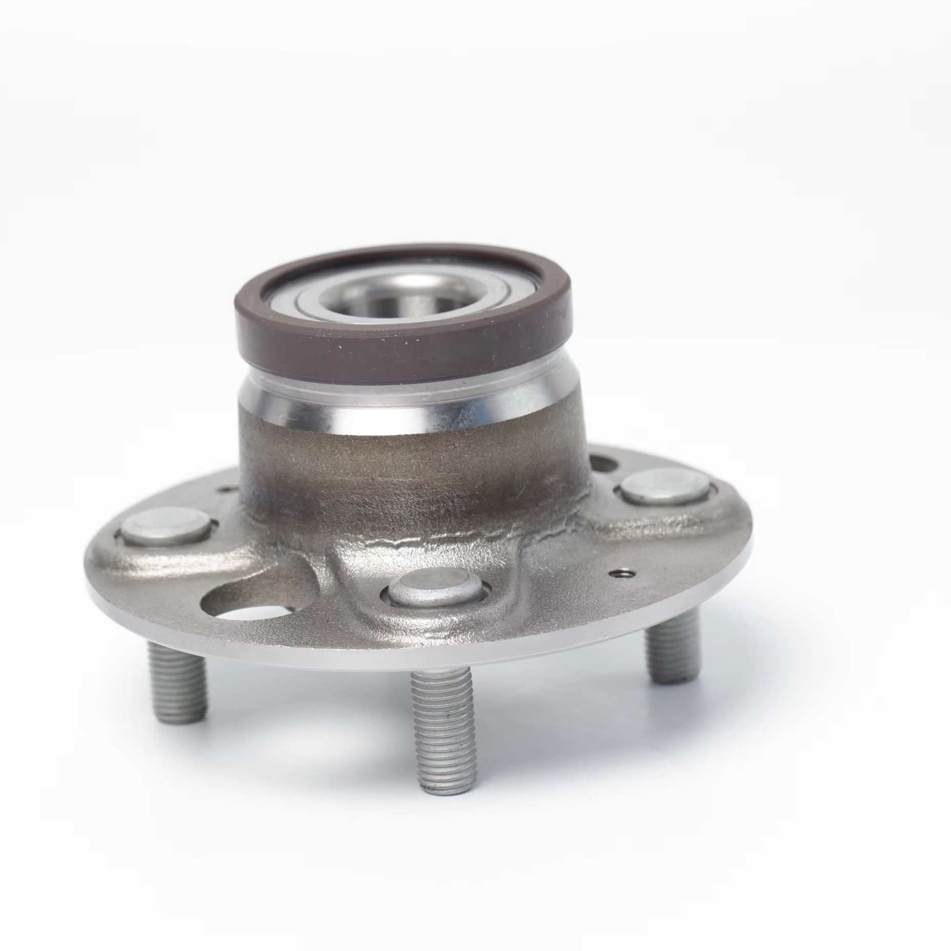 Wheel Hub Auto Bearing Unit Rear Wheel Hub Bearing Wheel Hub for Honda Toyota Hyundai