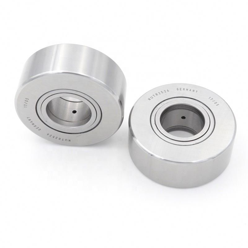 20x47x25mm 20x52x25mm Needle Roller Bearing NURT20 NURT20-1 NURT20-1R NURT20R