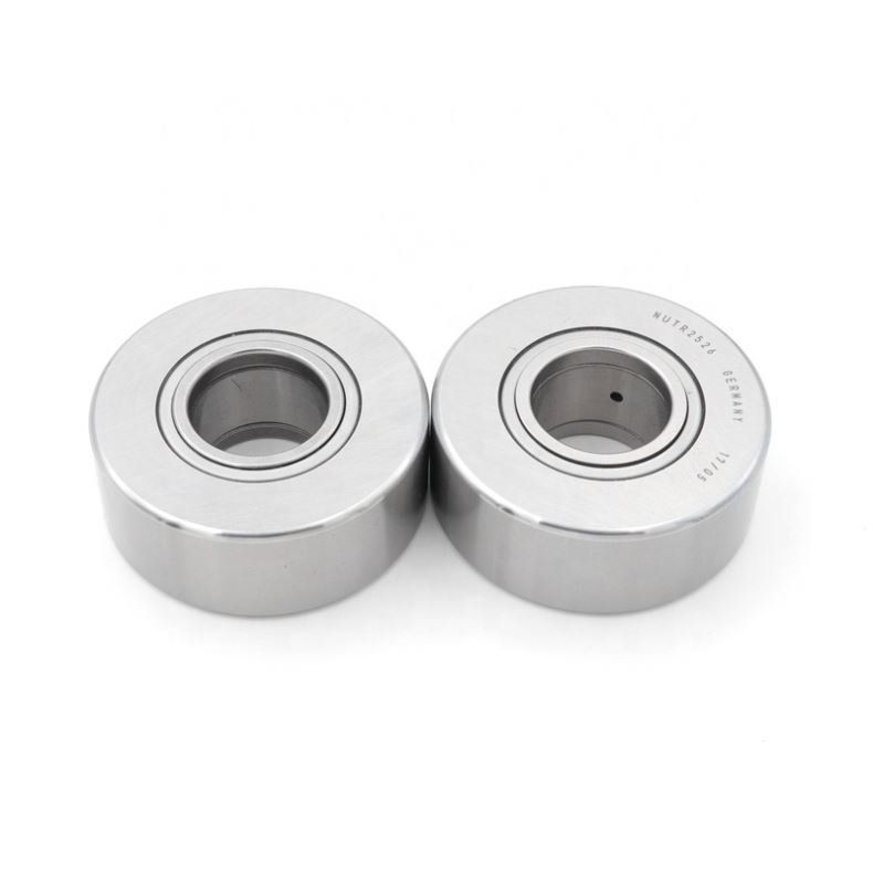 20x47x25mm 20x52x25mm Needle Roller Bearing NURT20 NURT20-1 NURT20-1R NURT20R