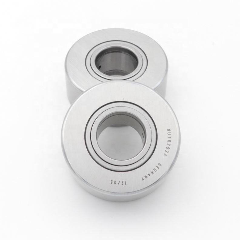 20x47x25mm 20x52x25mm Needle Roller Bearing NURT20 NURT20-1 NURT20-1R NURT20R