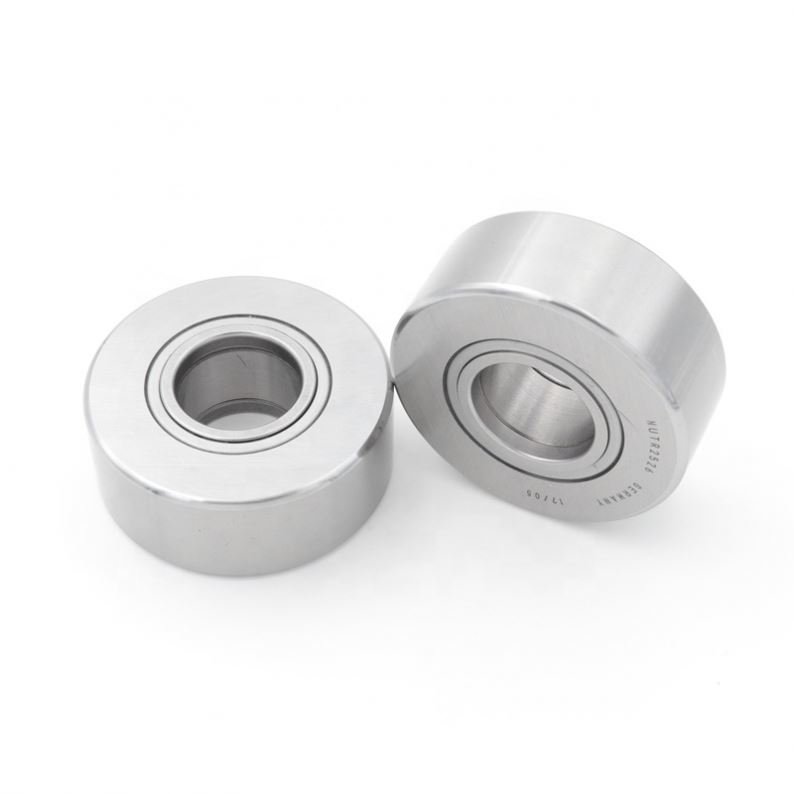 20x47x25mm 20x52x25mm Needle Roller Bearing NURT20 NURT20-1 NURT20-1R NURT20R