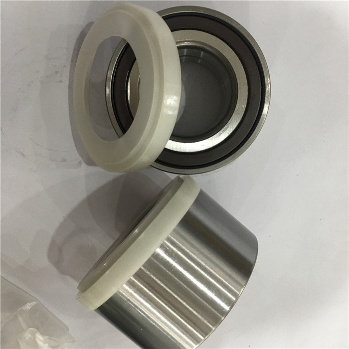 Wholesale Direct Sales DAC3872W-8CS81 Front Wheel Hub Bearing Rear DAC38740236/33 Long Life for Automobile
