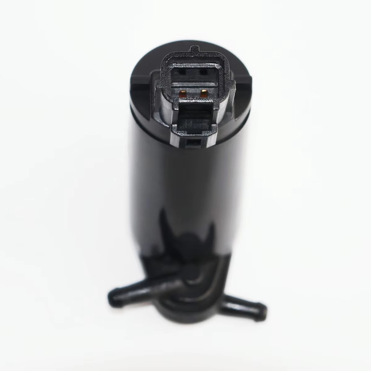 High Quality Car Window Cleaning Auto Front Windshield Washer Pump for FORD 7L2Z17664A