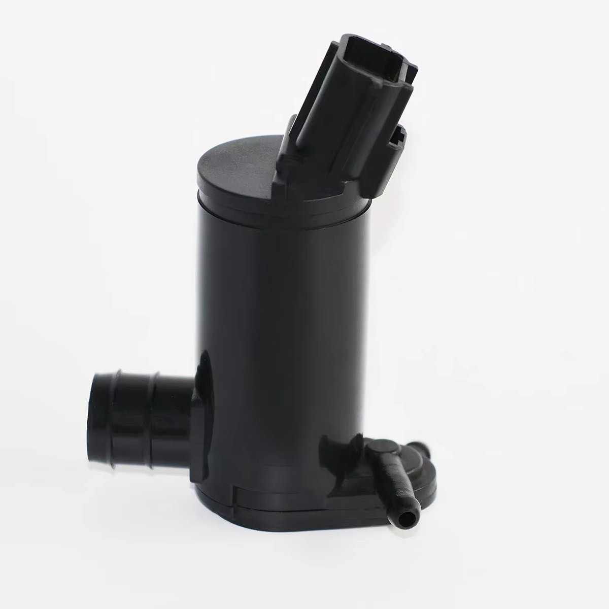 High Quality Car Window Cleaning Auto Front Windshield Washer Pump for FORD 7L2Z17664A