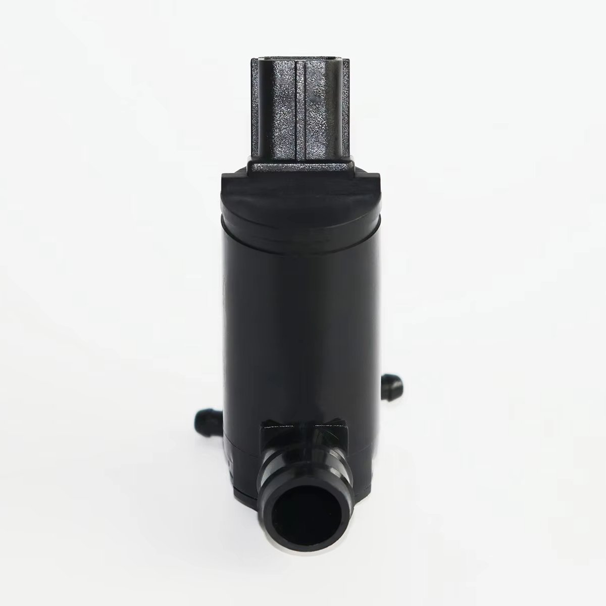 High Quality Car Window Cleaning Auto Front Windshield Washer Pump for FORD 7L2Z17664A