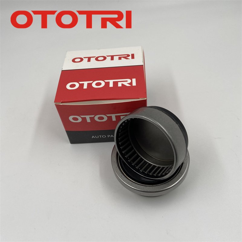 OTOTRI Peugeot405 Auto Spare Parts KS559.01 Repair Kit Bearing DB68933+NE68934 Rear Wheel Needle Bearing