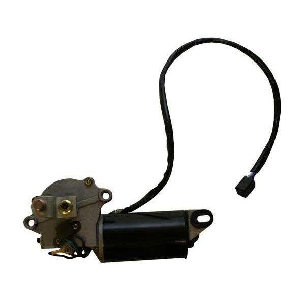 Wiper Motor Suitable for Jeep 85-432 85432 56030005 849100-2178