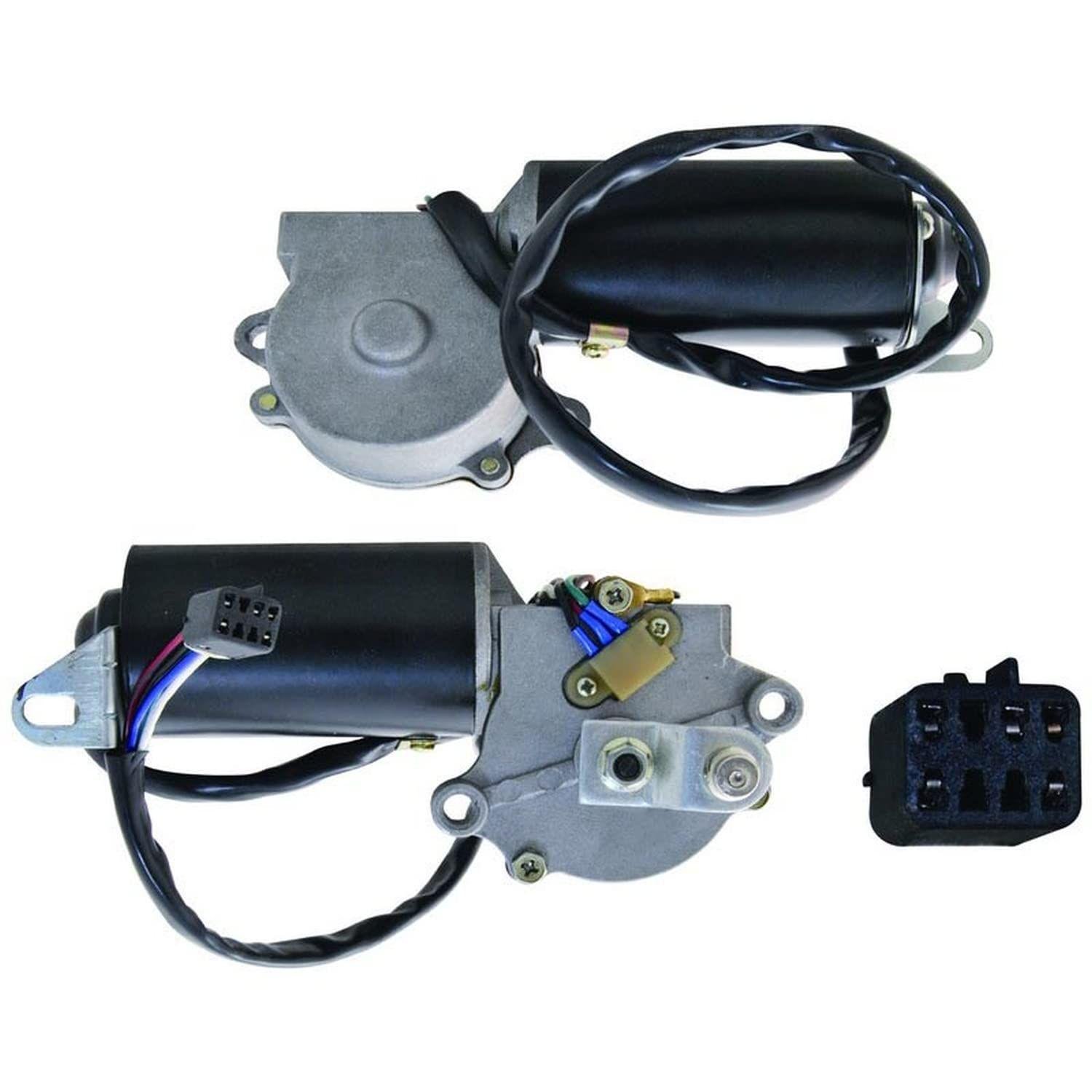 Wiper Motor Suitable for Jeep 85-432 85432 56030005 849100-2178