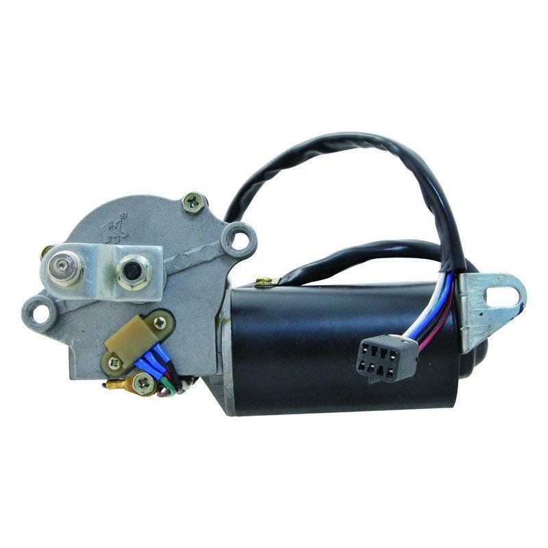 Wiper Motor Suitable for Jeep 85-432 85432 56030005 849100-2178