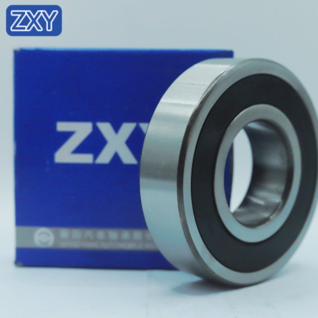 Deep groove Ball Bearing6307 6301 6302 6203 6304 6305 63067 6308 6309 6310