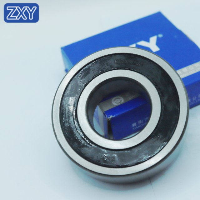 Deep groove Ball Bearing6307 6301 6302 6203 6304 6305 63067 6308 6309 6310