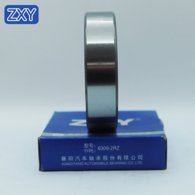 Deep groove Ball Bearing6307 6301 6302 6203 6304 6305 63067 6308 6309 6310