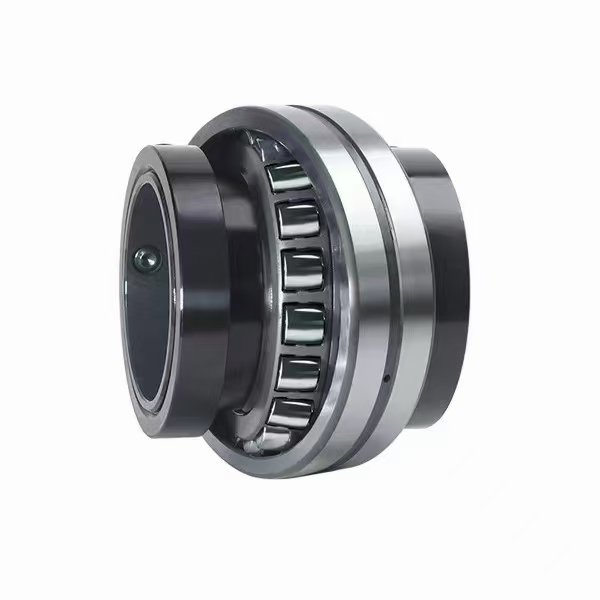 Wholesale And Direct Selling GCR15 Chromium Steel Double Row Aligning Roller Bearing CA CC MB MA W33 C3 C4 22338 Bearing