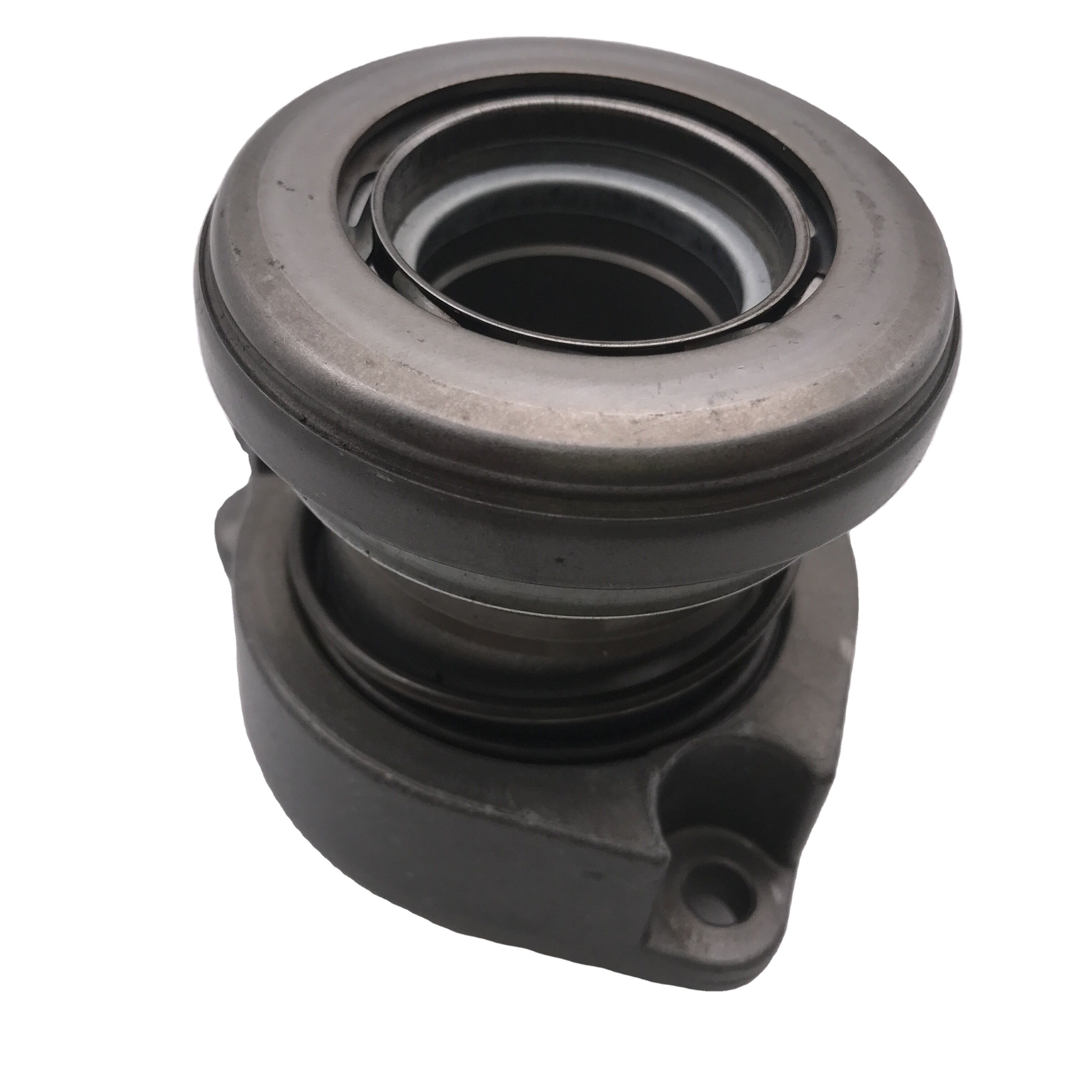 Hydraulic Transmission Clutch 510007310 90523765 5679332 Clutch Release Bearing Ruian for Opel Saab Vauxhall