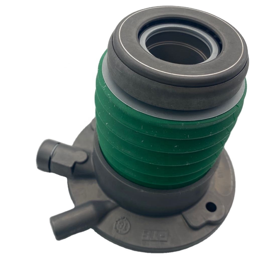 Hydraulic Transmission Clutch 510007310 90523765 5679332 Clutch Release Bearing Ruian for Opel Saab Vauxhall