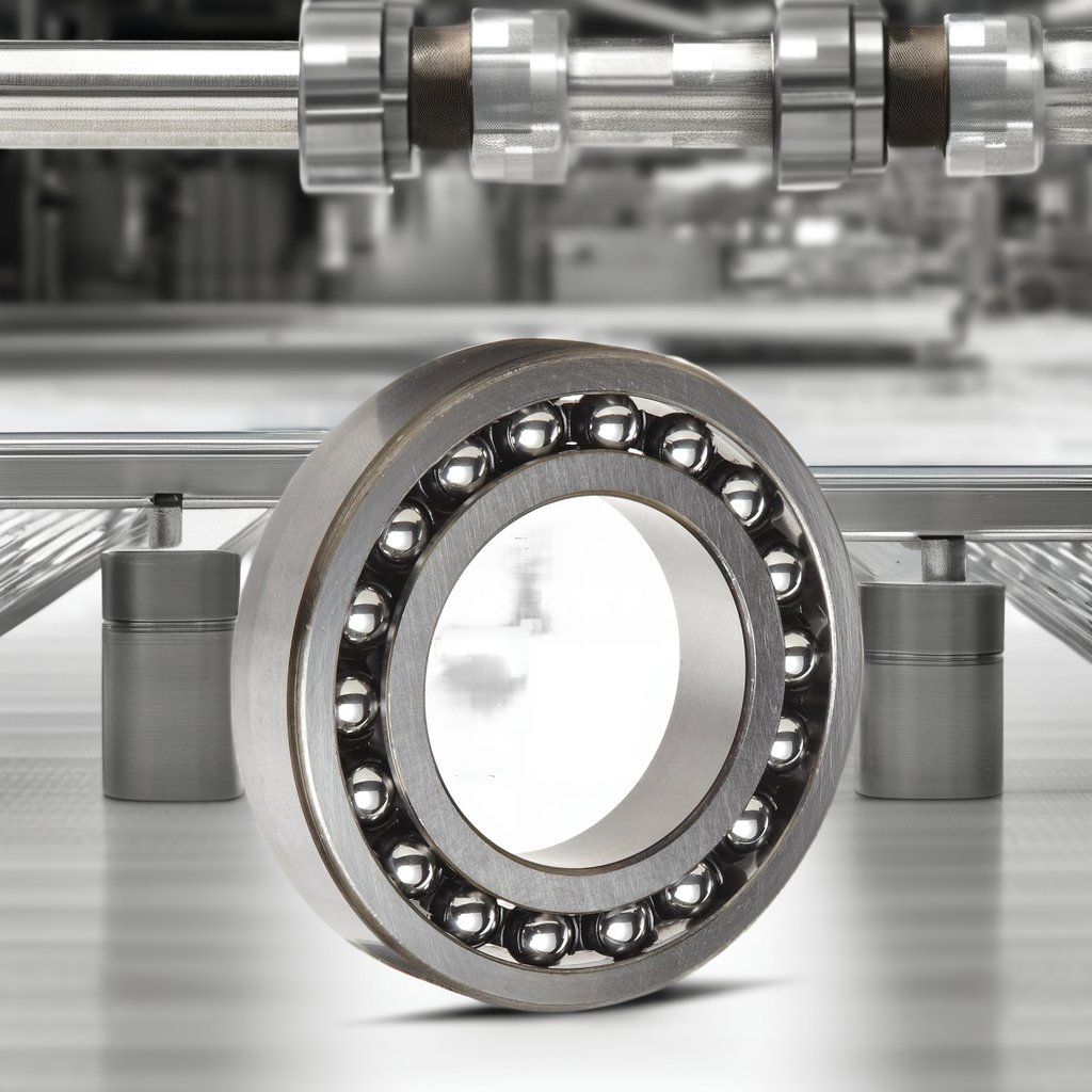 Auto Bearing High Quality Deep Groove Ball Bearing 6217-OPEN 85*150*28mm Customizable Open Sealed Seals Oil Long Life Farm
