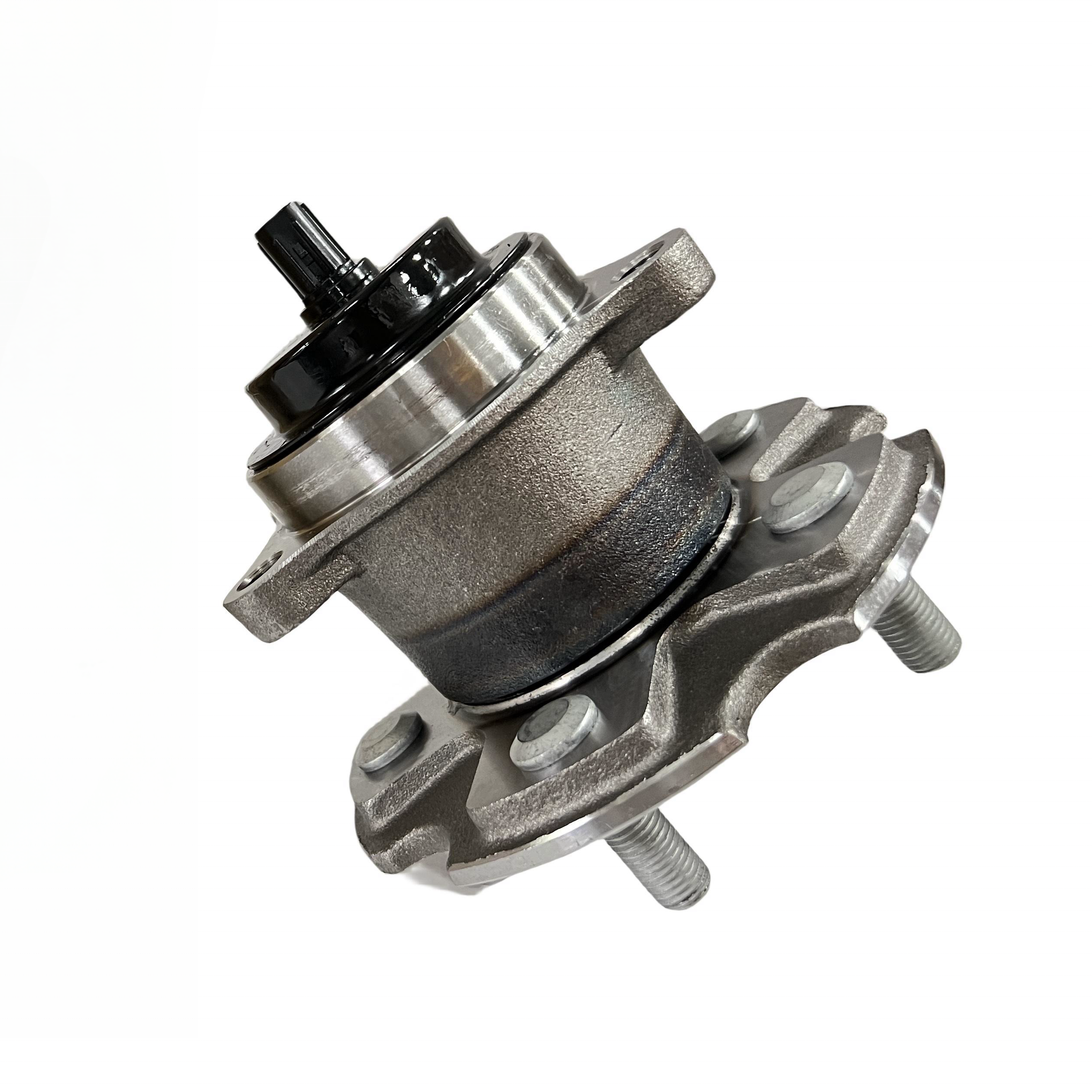 42450-28030 0182-ANH20R Auto Wheel Hub Bearing Front and Rear for Automobile Front and Rear Wheels for toyota