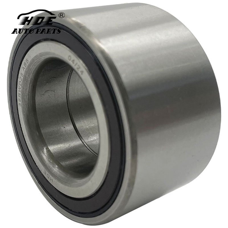 38BWD28ABS Wheel Bearing for Auto Car