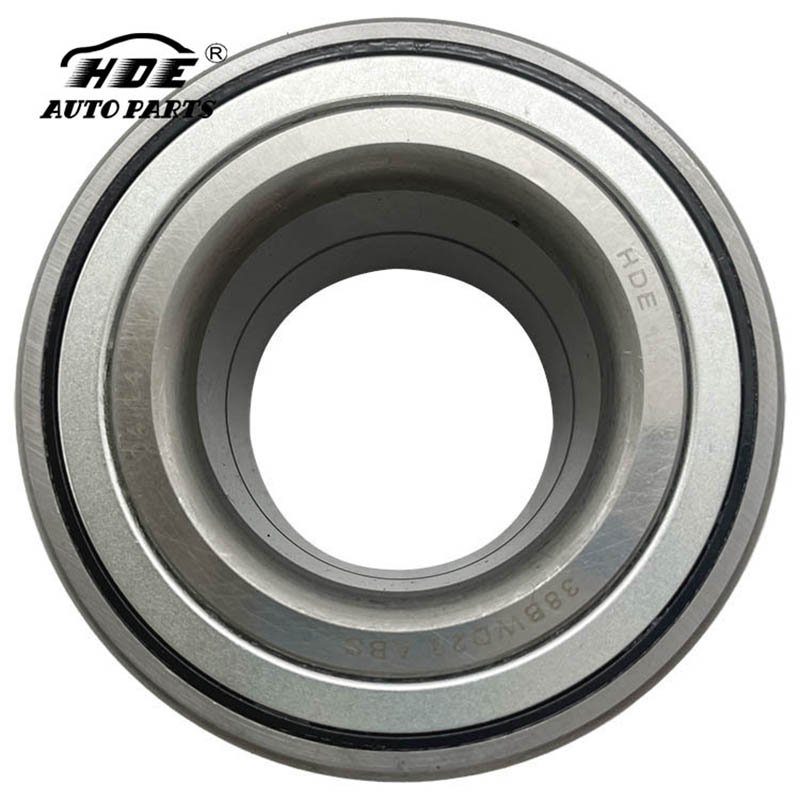38BWD28ABS Wheel Bearing for Auto Car