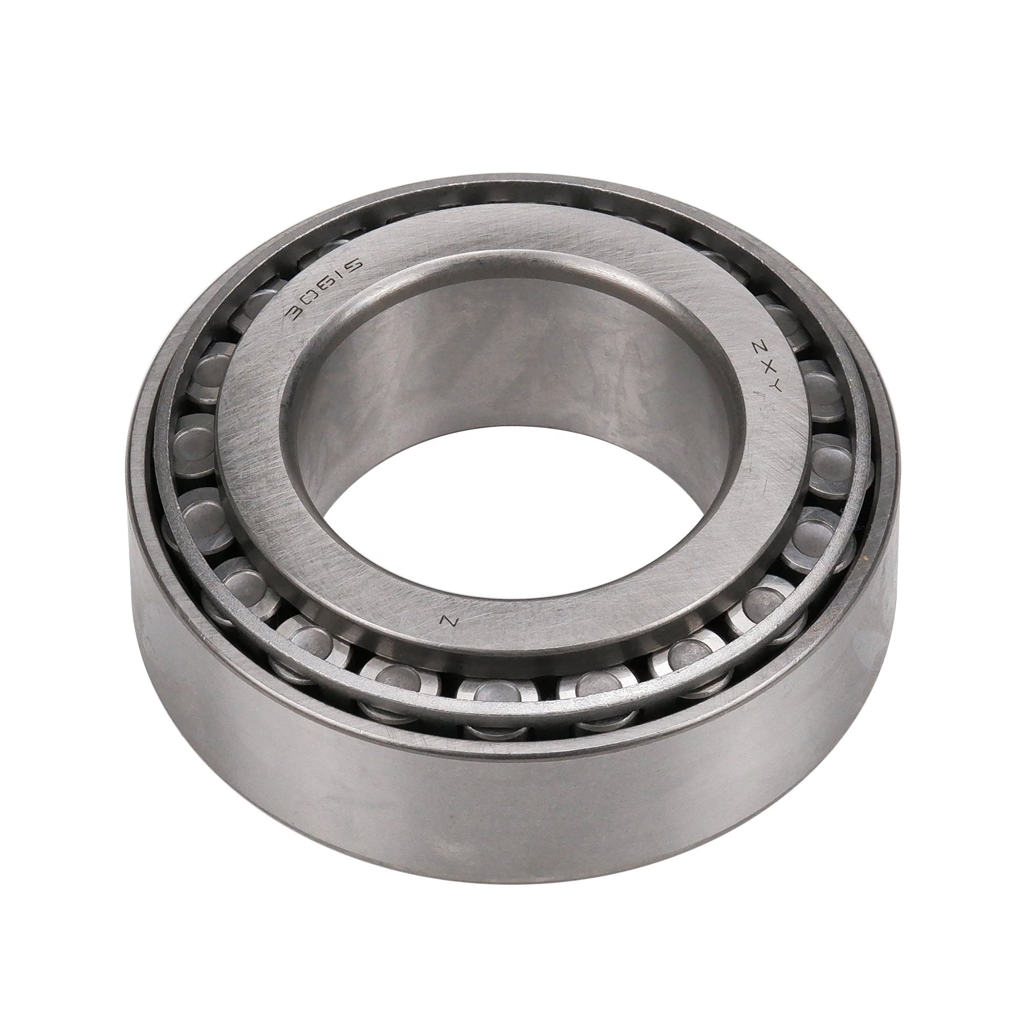 CNA6800Y2 THACO Bus Rear Wheel Bearing 30615 Tapered Roller Bearings 7815E Ball Bearing