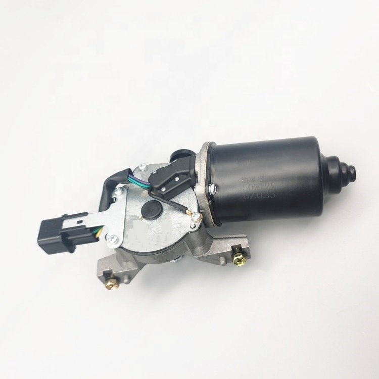 Original Spare Parts Wiper Motor for DFSK Glory 330 330S 560 360 370 580