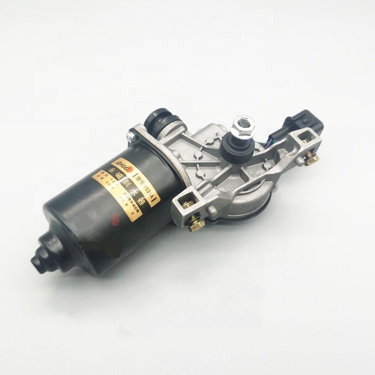 Original Spare Parts Wiper Motor for DFSK Glory 330 330S 560 360 370 580
