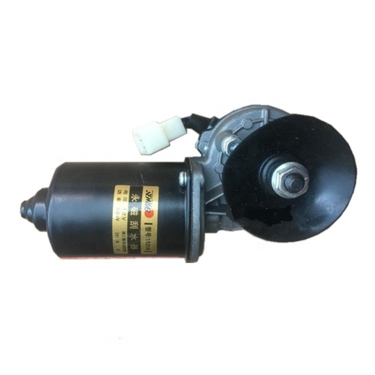 Original Spare Parts Wiper Motor for DFSK Glory 330 330S 560 360 370 580