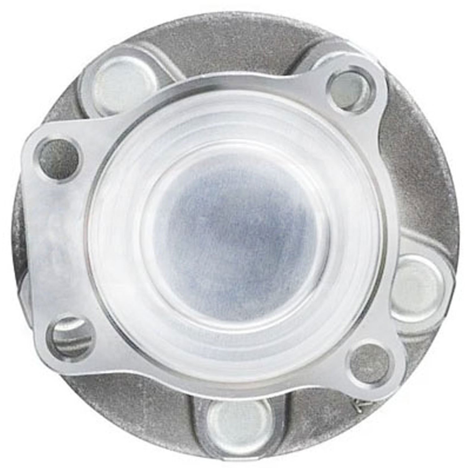 Auto Front Wheel Hub Bearing for Toyota 86 Premium Wholesale Pirice Good Car OEM Part Wheel Hub Bearing Assembly 513352