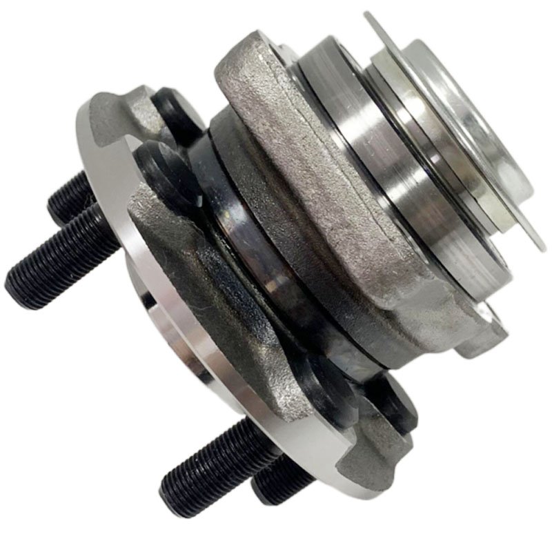 Auto Front Wheel Hub Bearing for Toyota 86 Premium Wholesale Pirice Good Car OEM Part Wheel Hub Bearing Assembly 513352