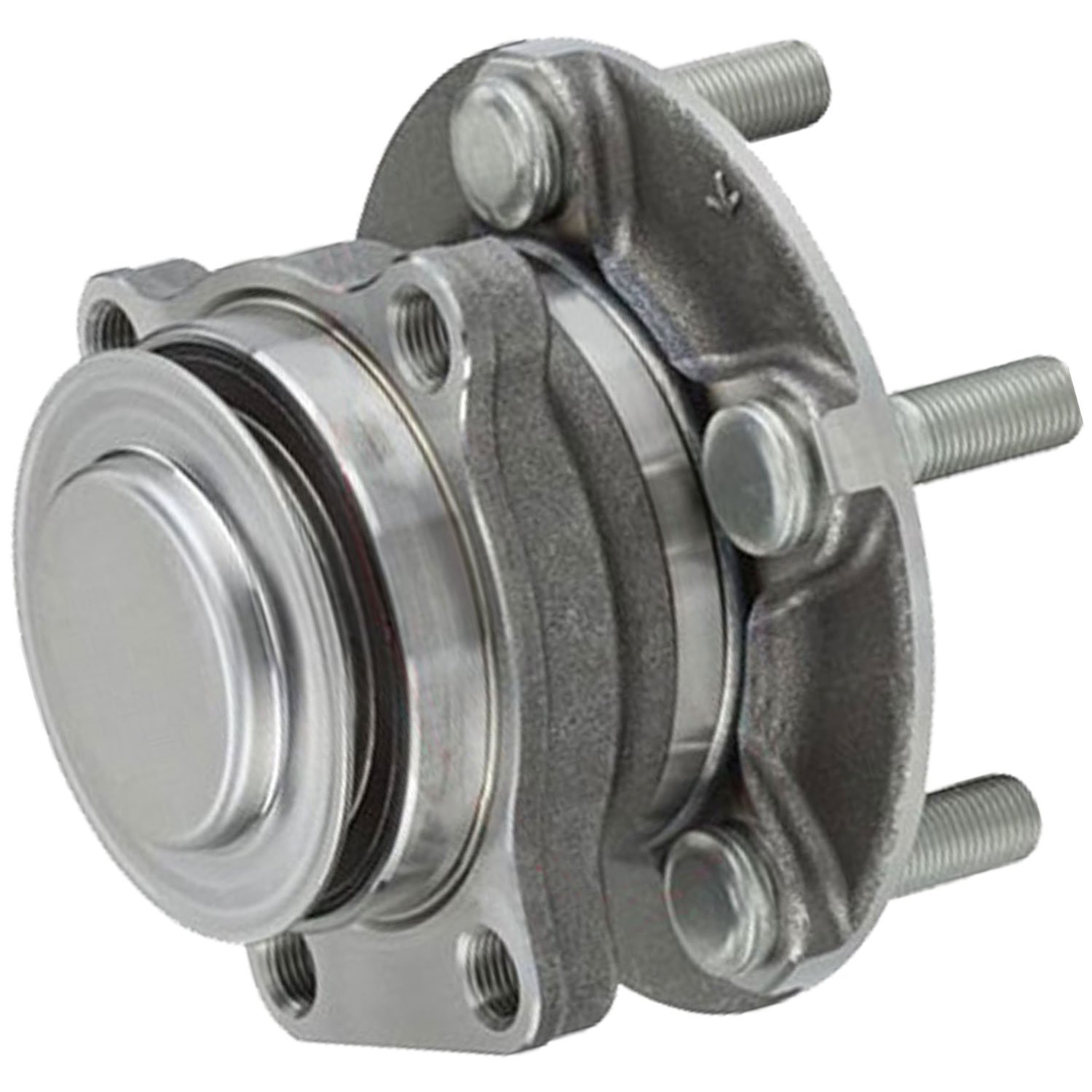 Auto Front Wheel Hub Bearing for Toyota 86 Premium Wholesale Pirice Good Car OEM Part Wheel Hub Bearing Assembly 513352