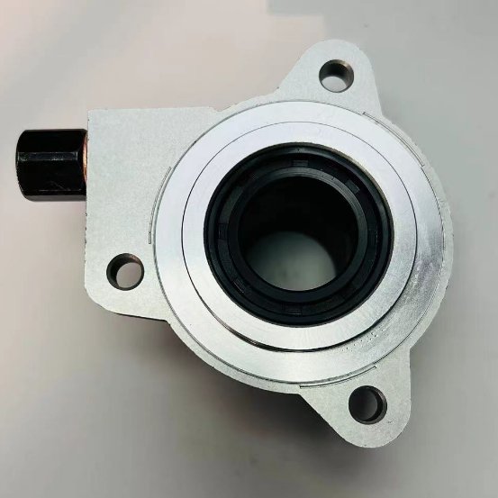 04805569 High Quality Factory Manufacture Auto Release Bearing for Car