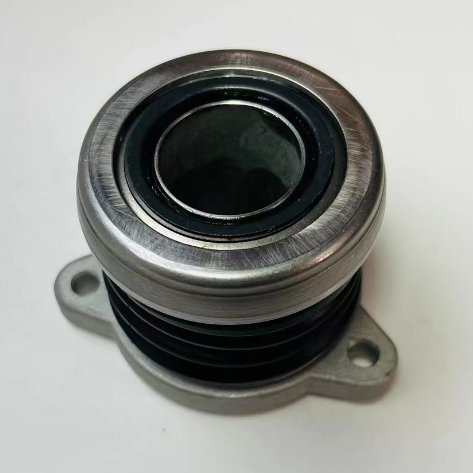 04805569 High Quality Factory Manufacture Auto Release Bearing for Car