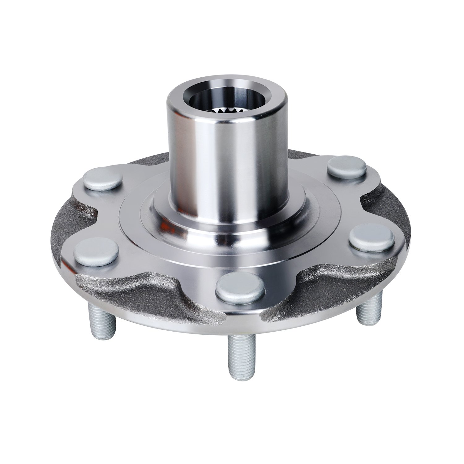 MW-11009 MASUMA Automobile Hub Bearing Units 42450-52060 Wheel Hub Bearing Car Wheel Hun Unit for Toyota for Yaris