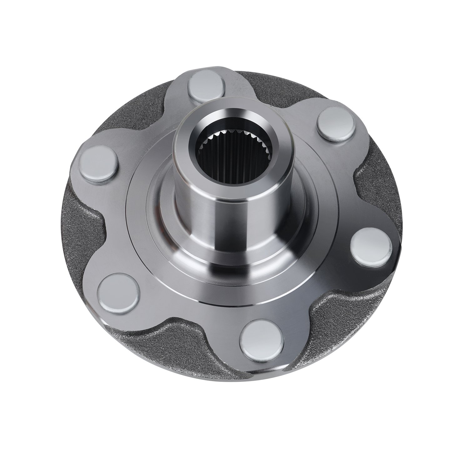 MW-11009 MASUMA Automobile Hub Bearing Units 42450-52060 Wheel Hub Bearing Car Wheel Hun Unit for Toyota for Yaris
