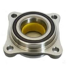 Wheel Bearing Unit Front Axle Hub Wheel Hub Assembly 43560-60010 90369-T0003 54KWH01 for TOYOTA HILUX PRADO