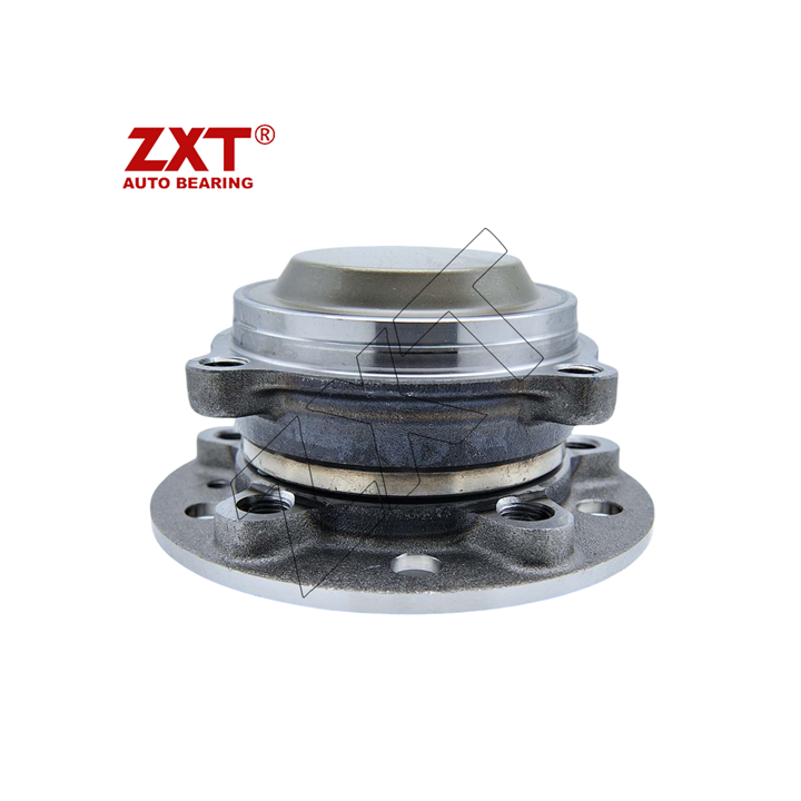 2053340400 vkba7901 513440 Front Wheel Bearing For Mercedes Benz Model C-CLASS W205 Wheel Hub Unit