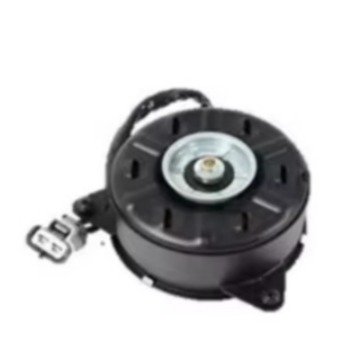 Radiator Fan Motor Suitable for Hyundai Elantra 25386-3X000 253863X000