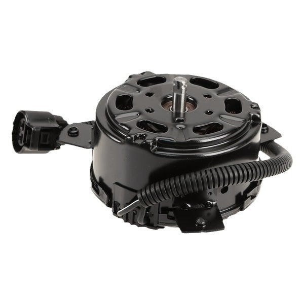 Radiator Fan Motor Suitable for Hyundai Elantra 25386-3X000 253863X000