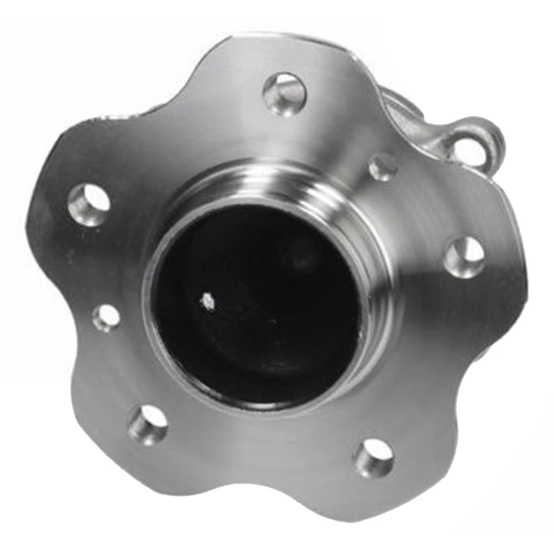 High Speed Rear Wheel Bearing 38HUBKS01 42410-B1060 Wheel Hub Bearing for Toyota Car