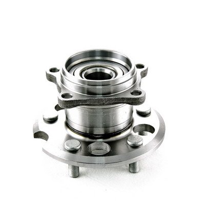 Auto Bearing Car Wheel Hub Front Rear Wheel Hub Unit Bearing for TOYOTA RAV4 4241044020 4241044021