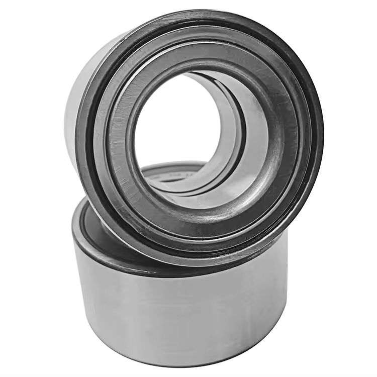 OEM Wheel Hub Bearing DAC285848 Low Price China Factory Auto & Motorcycle Parts