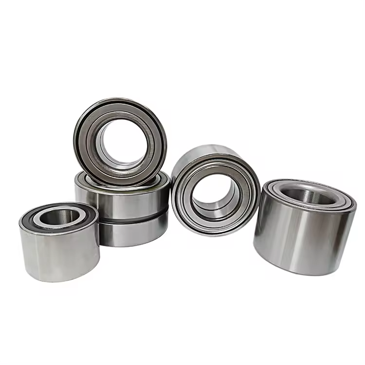 OEM Wheel Hub Bearing DAC285848 Low Price China Factory Auto & Motorcycle Parts
