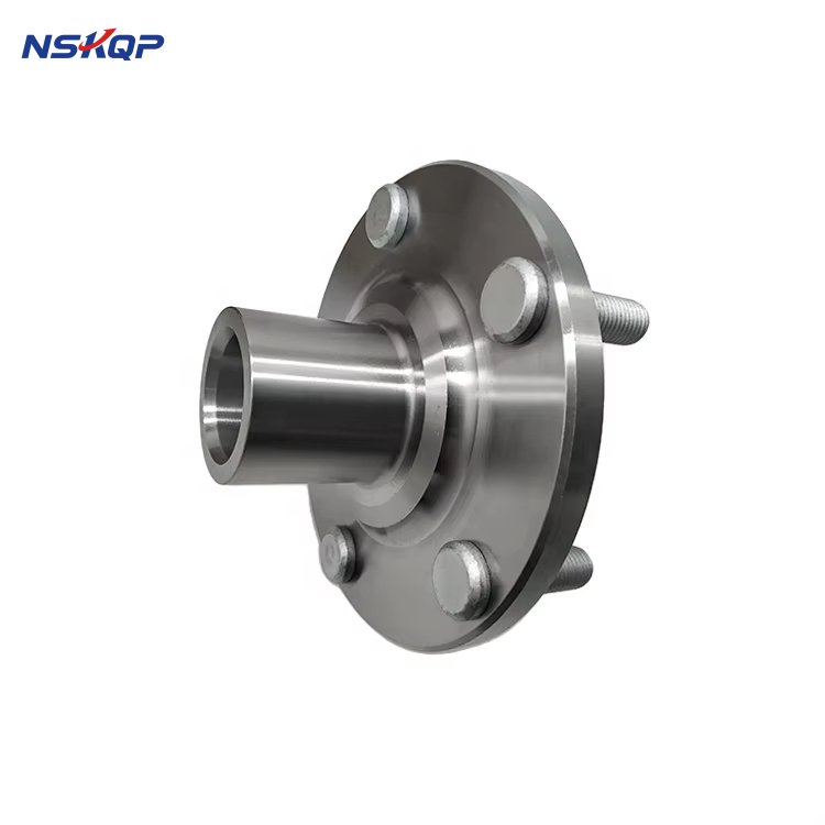 43502-AA021 43502AA021 Wholesale Hot Sale Other Auto Accessories Parts OEM for Nissan Wheel Hub Bearing
