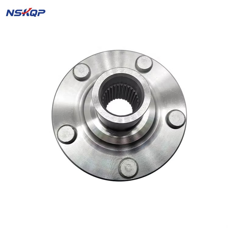 43502-AA021 43502AA021 Wholesale Hot Sale Other Auto Accessories Parts OEM for Nissan Wheel Hub Bearing