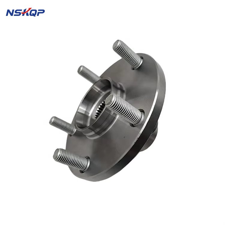 43502-AA021 43502AA021 Wholesale Hot Sale Other Auto Accessories Parts OEM for Nissan Wheel Hub Bearing